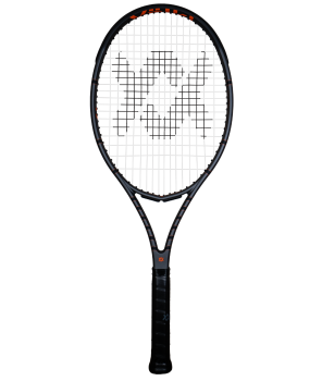 VÖSTRA V9 290G